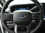 New 2026 Ford F-250 XLT Crew Cab for sale #R260096 - photo 13