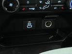 New 2026 Ford F-250 XLT Crew Cab for sale #R260096 - photo 17