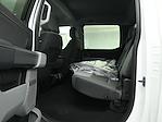 New 2026 Ford F-250 XLT Crew Cab for sale #R260096 - photo 19