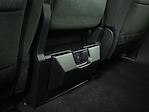 New 2026 Ford F-250 XLT Crew Cab for sale #R260096 - photo 20