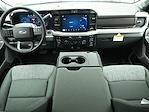 New 2026 Ford F-250 XLT Crew Cab for sale #R260096 - photo 21