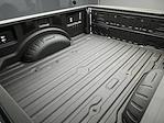 New 2026 Ford F-250 XLT Crew Cab for sale #R260096 - photo 22
