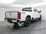 New 2026 Ford F-250 XLT Crew Cab for sale #R260096 - photo 26
