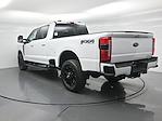 New 2026 Ford F-250 XLT Crew Cab for sale #R260096 - photo 27