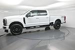 New 2026 Ford F-250 XLT Crew Cab for sale #R260096 - photo 28