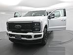 New 2026 Ford F-250 XLT Crew Cab for sale #R260096 - photo 29