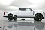 New 2026 Ford F-250 XLT Crew Cab for sale #R260096 - photo 4