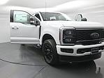 New 2026 Ford F-250 XLT Crew Cab for sale #R260096 - photo 30