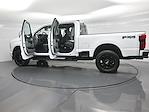 New 2026 Ford F-250 XLT Crew Cab for sale #R260096 - photo 33