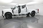 New 2026 Ford F-250 XLT Crew Cab for sale #R260096 - photo 34