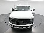 New 2026 Ford F-250 XLT Crew Cab for sale #R260096 - photo 35