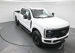 New 2026 Ford F-250 XLT Crew Cab for sale #R260096 - photo 36