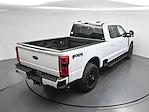 New 2026 Ford F-250 XLT Crew Cab for sale #R260096 - photo 39