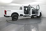 New 2026 Ford F-250 XLT Crew Cab for sale #R260096 - photo 5