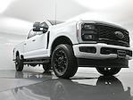 New 2026 Ford F-250 XLT Crew Cab for sale #R260096 - photo 44