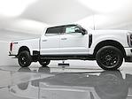 New 2026 Ford F-250 XLT Crew Cab for sale #R260096 - photo 45