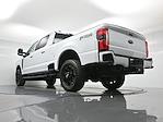 New 2026 Ford F-250 XLT Crew Cab for sale #R260096 - photo 48