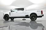 New 2026 Ford F-250 XLT Crew Cab for sale #R260096 - photo 49