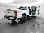 New 2026 Ford F-250 XLT Crew Cab for sale #R260096 - photo 6