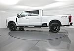 New 2026 Ford F-250 XLT Crew Cab for sale #R260096 - photo 7