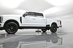 New 2026 Ford F-250 XLT Crew Cab for sale #R260096 - photo 8