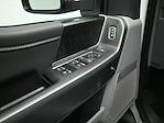 New 2026 Ford F-250 XLT Crew Cab for sale #R260096 - photo 10
