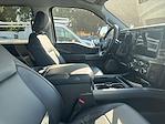 New 2026 Ford F-250 Lariat Crew Cab for sale #R260098 - photo 5