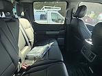 New 2026 Ford F-250 Lariat Crew Cab for sale #R260098 - photo 6