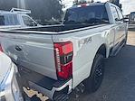 New 2026 Ford F-250 Lariat Crew Cab for sale #R260098 - photo 2