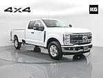 2026 Ford F-250 Super Cab 4WD Pickup for sale #R260099 - photo 1