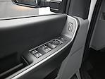 2026 Ford F-250 Super Cab 4WD Pickup for sale #R260099 - photo 11
