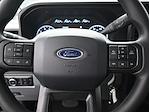 2026 Ford F-250 Super Cab 4WD Pickup for sale #R260099 - photo 12