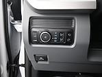 2026 Ford F-250 Super Cab 4WD Pickup for sale #R260099 - photo 13