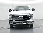 2026 Ford F-250 Super Cab 4WD Pickup for sale #R260099 - photo 24