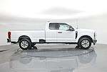 2026 Ford F-250 Super Cab 4WD Pickup for sale #R260099 - photo 26