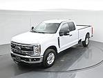2026 Ford F-250 Super Cab 4WD Pickup for sale #R260099 - photo 35