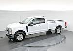 2026 Ford F-250 Super Cab 4WD Pickup for sale #R260099 - photo 41