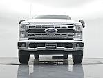 2026 Ford F-250 Super Cab 4WD Pickup for sale #R260099 - photo 44