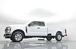 2026 Ford F-250 Super Cab 4WD Pickup for sale #R260099 - photo 49