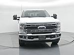 2026 Ford F-250 Super Cab 4WD Pickup for sale #R260099 - photo 51