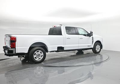 2026 Ford F-250 Crew Cab RWD Pickup for sale #R260100 - photo 2