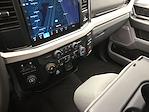 2026 Ford F-250 Crew Cab RWD Pickup for sale #R260100 - photo 23