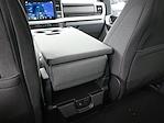 2026 Ford F-250 Crew Cab RWD Pickup for sale #R260100 - photo 25
