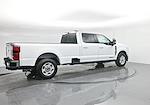 2026 Ford F-250 Crew Cab RWD Pickup for sale #R260100 - photo 2