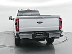 2026 Ford F-250 Crew Cab RWD Pickup for sale #R260100 - photo 33