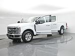 2026 Ford F-250 Crew Cab RWD Pickup for sale #R260100 - photo 35