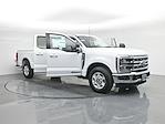 2026 Ford F-250 Crew Cab RWD Pickup for sale #R260100 - photo 37