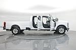 2026 Ford F-250 Crew Cab RWD Pickup for sale #R260100 - photo 5
