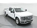 2026 Ford F-250 Crew Cab RWD Pickup for sale #R260100 - photo 43