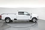 2026 Ford F-250 Crew Cab RWD Pickup for sale #R260100 - photo 44